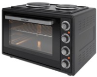 Cuptor de masa Snaige SNM-6002GBL imaginea #2 — magazin online Desire.md