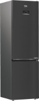Frigider Beko B5RCNA405ZXBR imaginea #2 — magazin online Desire.md