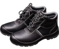 Încălțăminte de protecție Harden S1P 40 781540