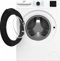 Maşina de spălat rufe Beko BM3WFSU38413WB imaginea #3 — magazin online Desire.md