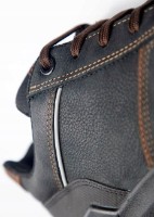 Încălțăminte de protecție Ardon Masterlow O2, s.41 imaginea #3 — magazin online Desire.md