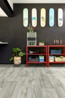 Линолеум CarpetLux Bartesa Cracked Oak 990m 3.00x4.00m фото №2 — интернет-магазин Desire.md