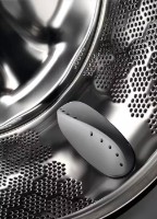 Стиральная машина Electrolux EW6F1481E фото №3 — интернет-магазин Desire.md