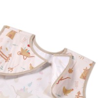 Bavețică BabyOno Farmer (1641/02) imaginea #2 — magazin online Desire.md