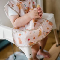 Bavețică BabyOno Farmer (1641/02) imaginea #3 — magazin online Desire.md