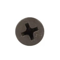 Șuruburi Baux 003003 imaginea #3 — magazin online Desire.md