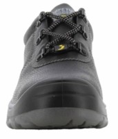 Încălțăminte de protecție Safety Jogger Bestrun S.46 imaginea #3 — magazin online Desire.md