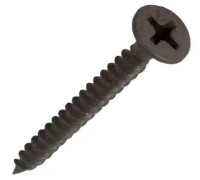 Șuruburi Baux 003007