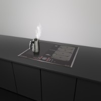 Индукционная панель Kaiser KCT 61 FI фото №3 — интернет-магазин Desire.md