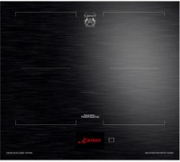 Plită incorporabilă cu inducție Kaiser KCT 6140 FI