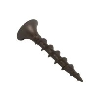 Șuruburi Baux 005008 imaginea #3 — magazin online Desire.md