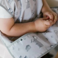 Bavețică BabyOno Mouse (1641/01) imaginea #2 — magazin online Desire.md