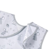 Bavețică BabyOno Mouse (1641/01) imaginea #5 — magazin online Desire.md