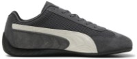 Кроссовки мужские Puma Speedcat Mesh Dusky Gray/Warm White, s.41 фото №3 — интернет-магазин Desire.md