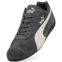 Кроссовки мужские Puma Speedcat Mesh Dusky Gray/Warm White, s.42.5 фото №5 — интернет-магазин Desire.md