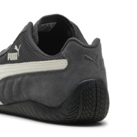 Кроссовки мужские Puma Speedcat Mesh Dusky Gray/Warm White, s.43 фото №6 — интернет-магазин Desire.md