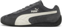 Кроссовки мужские Puma Speedcat Mesh Dusky Gray/Warm White, s.44 фото №2 — интернет-магазин Desire.md
