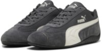 Кроссовки мужские Puma Speedcat Mesh Dusky Gray/Warm White, s.42.5 фото №1 — интернет-магазин Desire.md