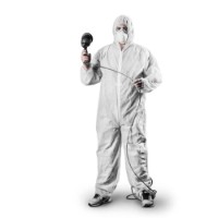 Комбинезон рабочий Beorol ZOXXL