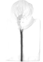 Комбинезон рабочий Beorol ZOXXL фото №2 — интернет-магазин Desire.md