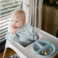 Bavețică BabyOno PLANE (1476/03) imaginea #2 — magazin online Desire.md