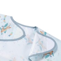 Bavețică BabyOno PLANE (1476/03) imaginea #3 — magazin online Desire.md