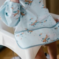 Bavețică BabyOno PLANE (1476/03) imaginea #5 — magazin online Desire.md