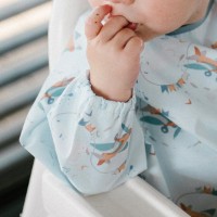 Bavețică BabyOno PLANE (1476/03) imaginea #6 — magazin online Desire.md