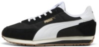 Кроссовки мужские Puma St Miler Rise Puma Black/White/Gum, s.40 фото №2 — интернет-магазин Desire.md