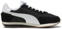 Кроссовки мужские Puma St Miler Rise Puma Black/White/Gum, s.40 фото №3 — интернет-магазин Desire.md