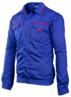 Куртка рабочая Polstar PLSTAMBLA44 фото №2 — интернет-магазин Desire.md