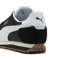 Кроссовки мужские Puma St Miler Rise Puma Black/White/Gum, s.41 фото №6 — интернет-магазин Desire.md