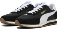 Кроссовки мужские Puma St Miler Rise Puma Black/White/Gum, s.44 фото №1 — интернет-магазин Desire.md
