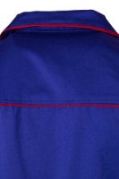 Куртка рабочая Polstar PLSTAMBLA52 фото №7 — интернет-магазин Desire.md