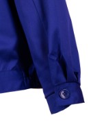 Куртка рабочая Polstar PLSTAMBLA54 фото №6 — интернет-магазин Desire.md