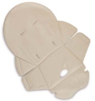 Чехол на стульчик для кормления Cam Soffice фото №4 — интернет-магазин Desire.md