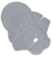 Чехол на стульчик для кормления Cam Soffice фото №2 — интернет-магазин Desire.md