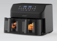 Aerogril Maestro MR-758 imaginea #2 — magazin online Desire.md