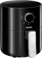 Аэрогриль MPM MFR-12 фото №2 — интернет-магазин Desire.md