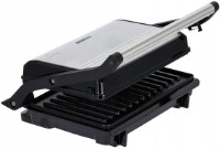 Gratar electric MPM MGR-13M imaginea #2 — magazin online Desire.md