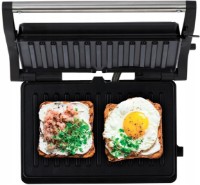 Gratar electric MPM MGR-13M imaginea #3 — magazin online Desire.md