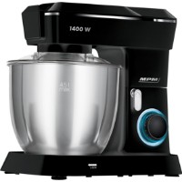 Кухонный комбайн MPM MRK-24 фото №2 — интернет-магазин Desire.md