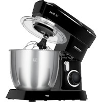 Кухонный комбайн MPM MRK-24 фото №3 — интернет-магазин Desire.md