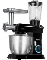 Кухонный комбайн MPM MRK-24 фото №4 — интернет-магазин Desire.md