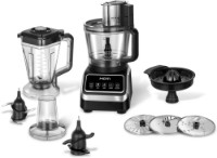 Блендер MPM MRK-27 фото №2 — интернет-магазин Desire.md