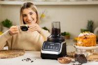 Блендер MPM MRK-27 фото №3 — интернет-магазин Desire.md