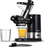 Storcător MPM MSO-17 imaginea #2 — magazin online Desire.md