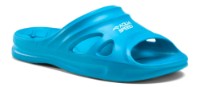 Шлёпанцы женские Aqua Speed Florida 02, s.39 Turquoise фото №7 — интернет-магазин Desire.md