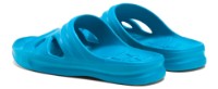 Шлёпанцы женские Aqua Speed Florida 02, s.39 Turquoise фото №2 — интернет-магазин Desire.md