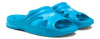 Шлёпанцы женские Aqua Speed Florida 02, s.39 Turquoise фото №4 — интернет-магазин Desire.md
